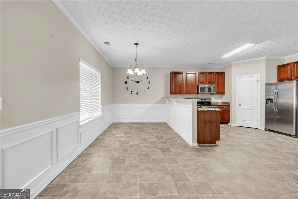 133 Molly Way Mcdonough GA 30253