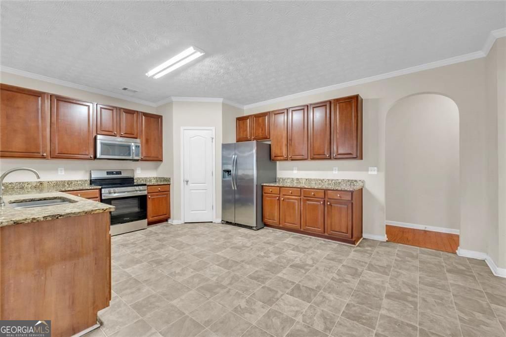 133 Molly Way Mcdonough GA 30253