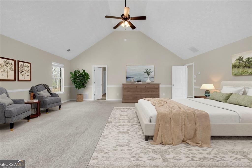 133 Molly Way Mcdonough GA 30253