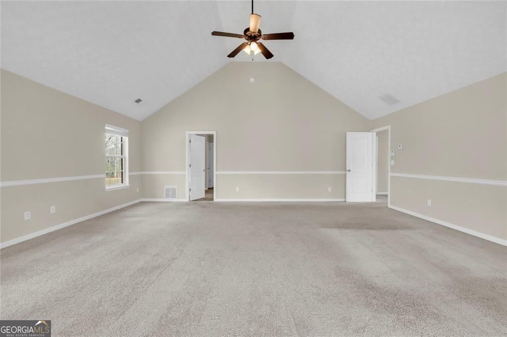 133 Molly Way Mcdonough GA 30253