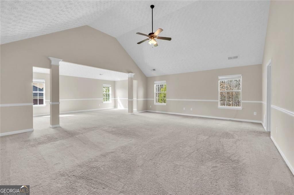 133 Molly Way Mcdonough GA 30253