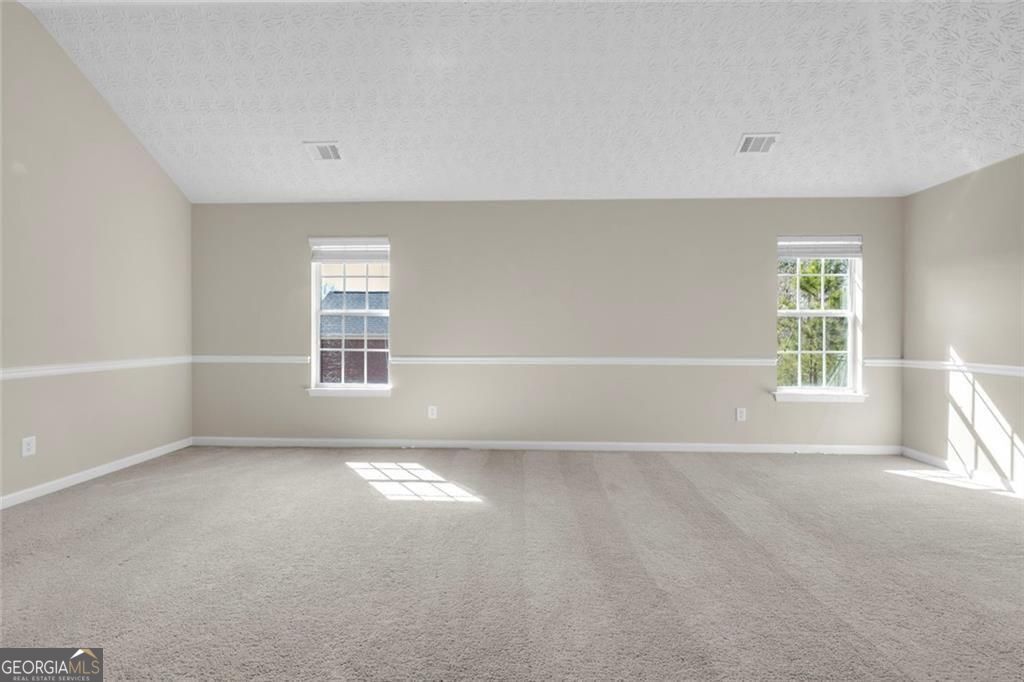 133 Molly Way Mcdonough GA 30253