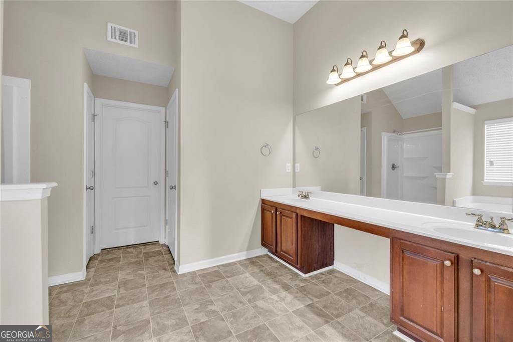 133 Molly Way Mcdonough GA 30253