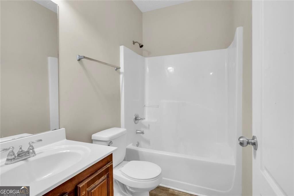 133 Molly Way Mcdonough GA 30253