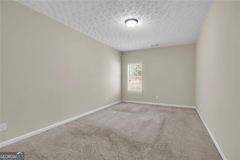 133 Molly Way Mcdonough GA 30253