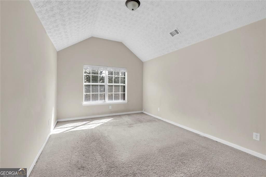 133 Molly Way Mcdonough GA 30253