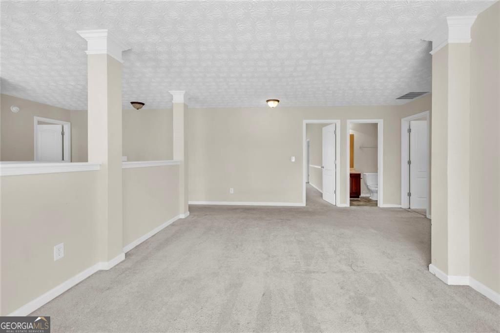 133 Molly Way Mcdonough GA 30253