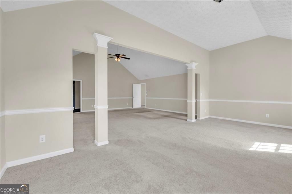 133 Molly Way Mcdonough GA 30253
