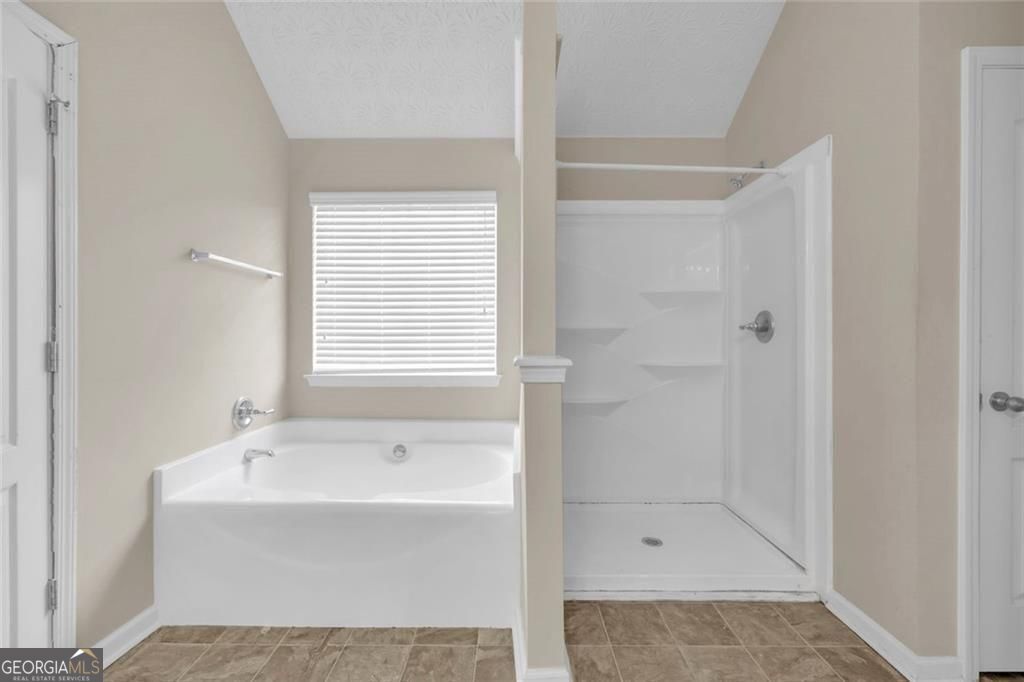 133 Molly Way Mcdonough GA 30253