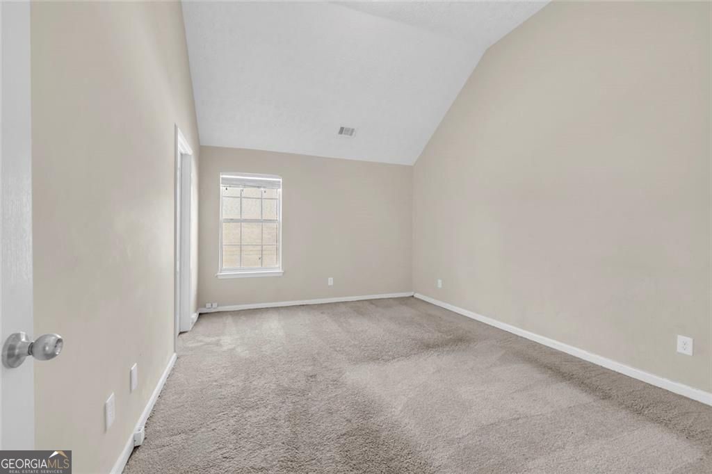 133 Molly Way Mcdonough GA 30253