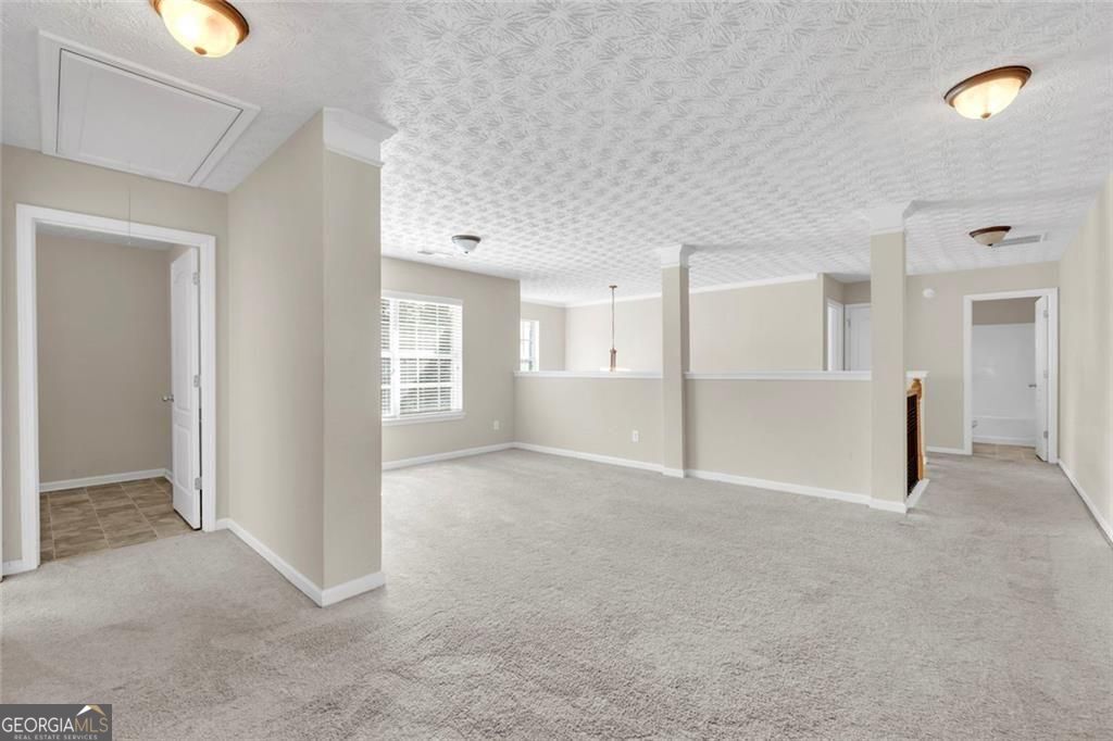 133 Molly Way Mcdonough GA 30253