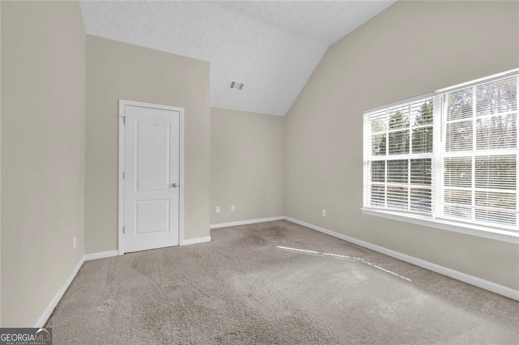 133 Molly Way Mcdonough GA 30253