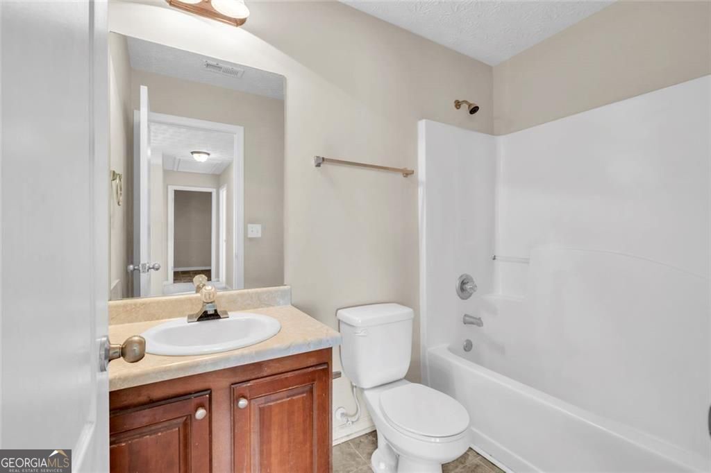 133 Molly Way Mcdonough GA 30253