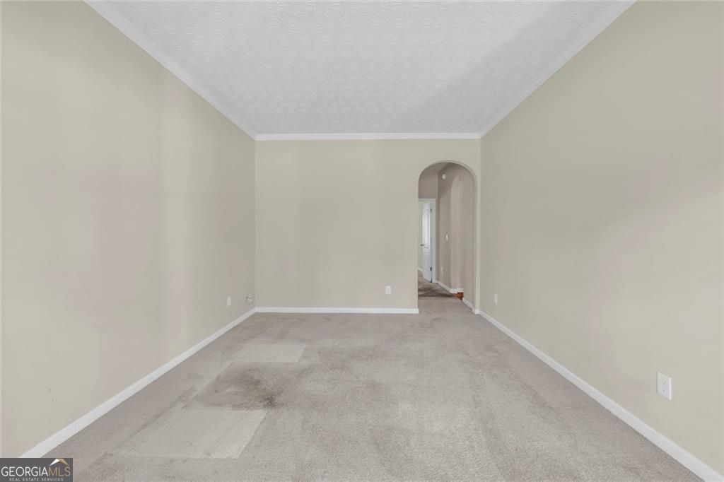 133 Molly Way Mcdonough GA 30253