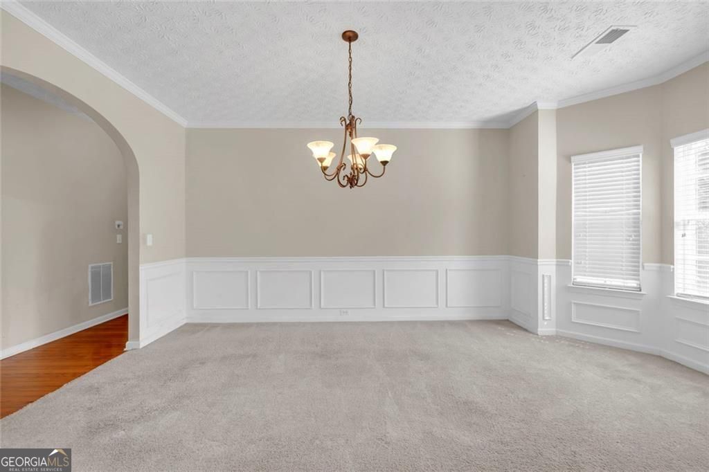 133 Molly Way Mcdonough GA 30253