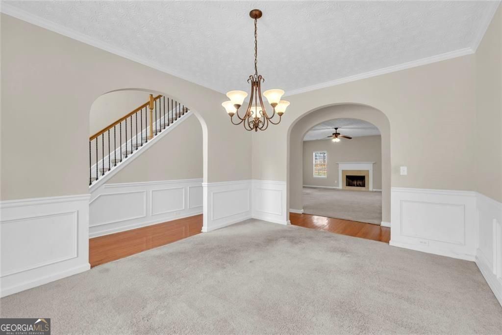 133 Molly Way Mcdonough GA 30253