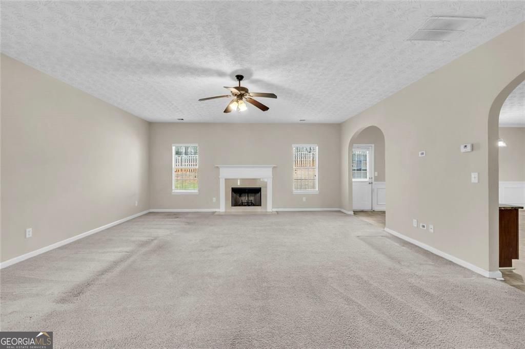 133 Molly Way Mcdonough GA 30253