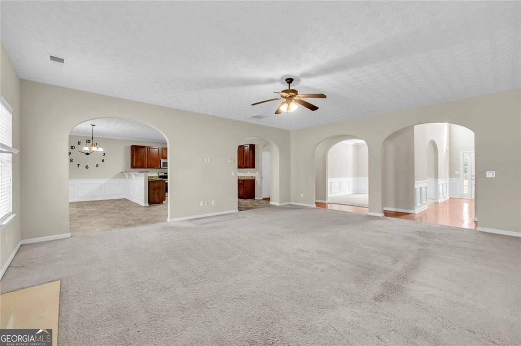 133 Molly Way Mcdonough GA 30253