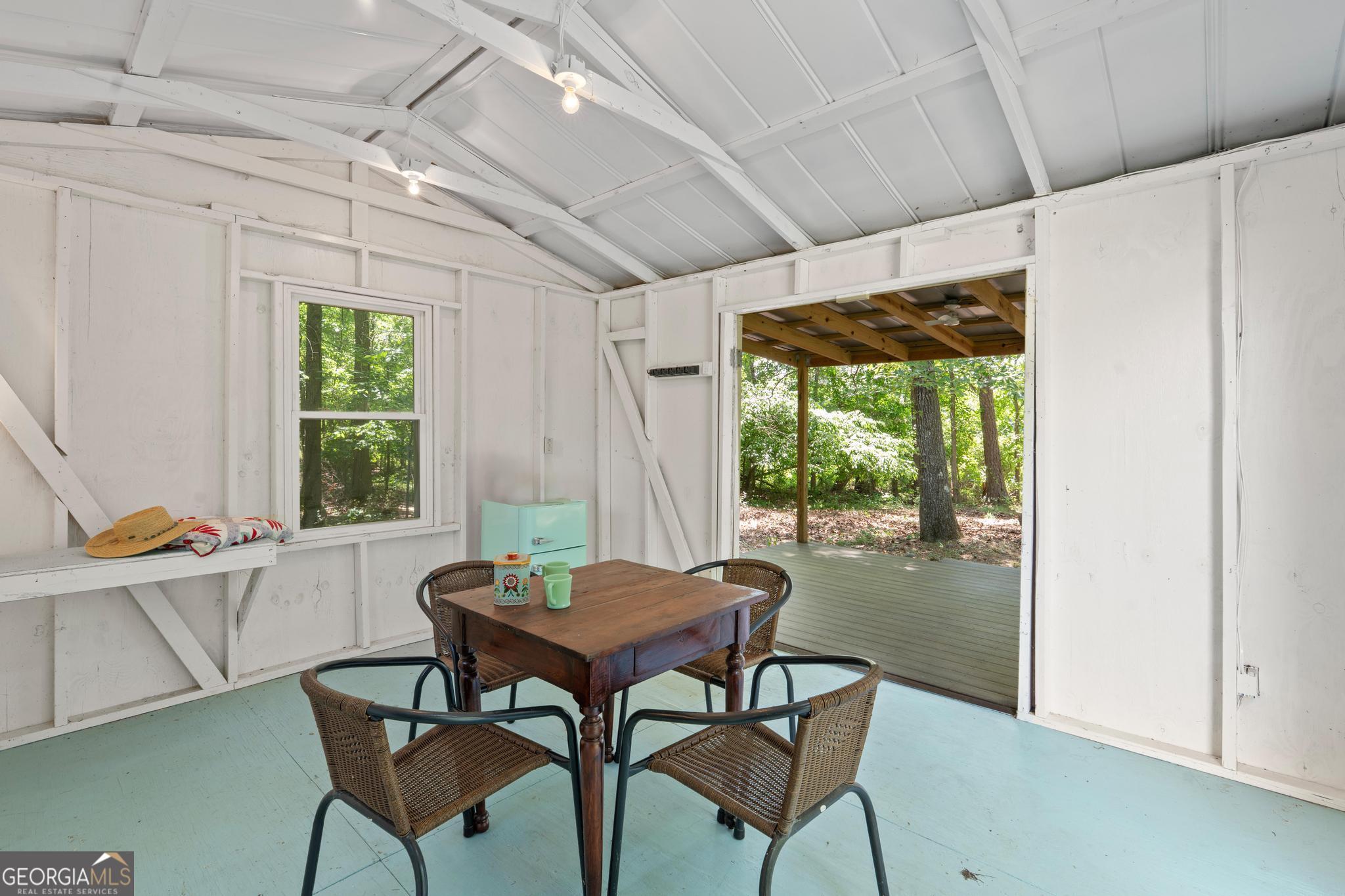 210 Heritage Farm Lane Fayetteville GA 30215