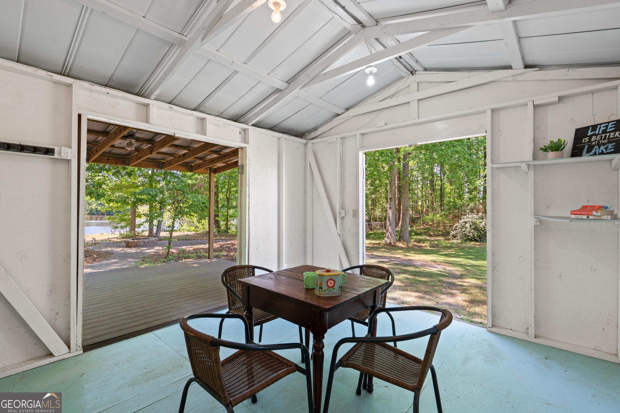 210 Heritage Farm Lane Fayetteville GA 30215