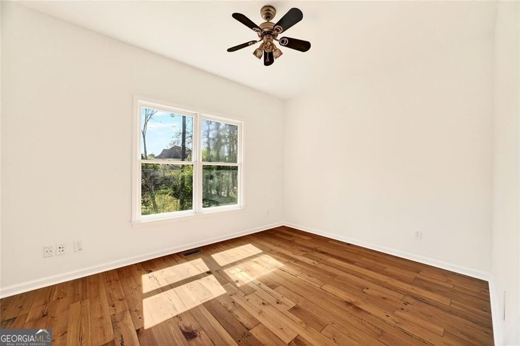 420 Wentworth Downs Court Johns Creek GA 30097