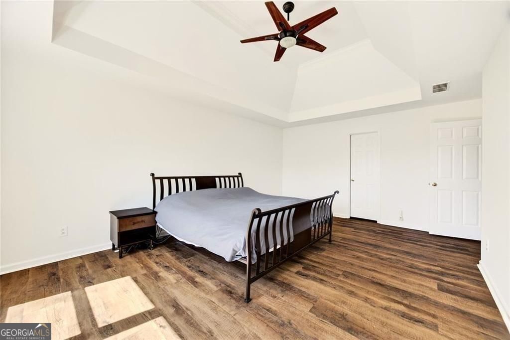 420 Wentworth Downs Court Johns Creek GA 30097