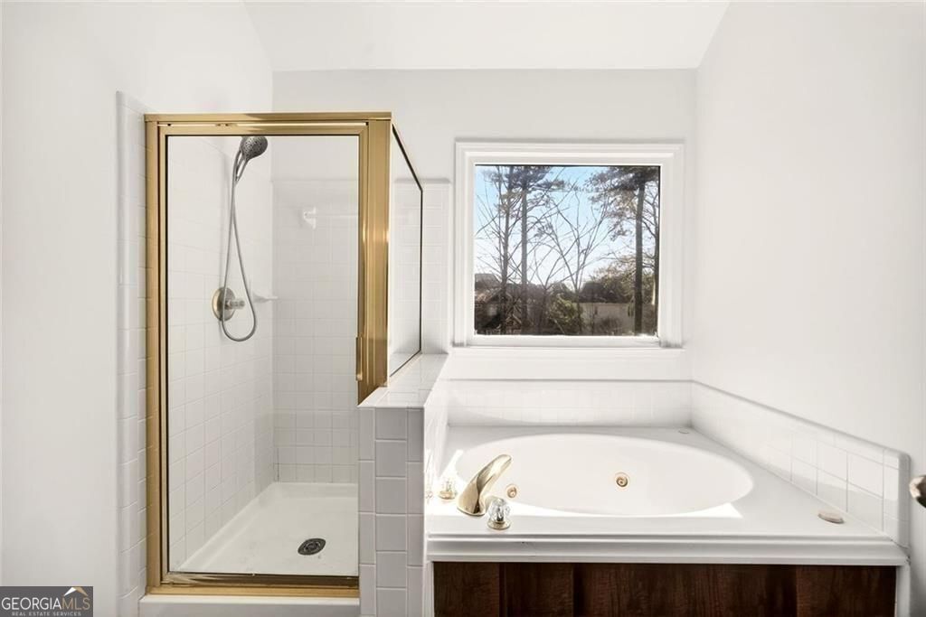 420 Wentworth Downs Court Johns Creek GA 30097