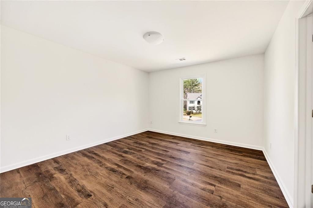 420 Wentworth Downs Court Johns Creek GA 30097