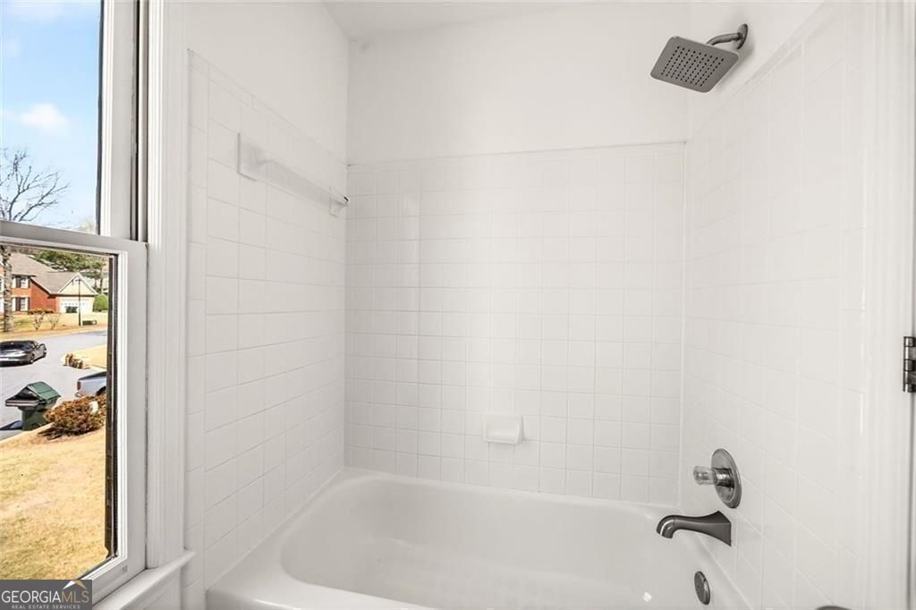 420 Wentworth Downs Court Johns Creek GA 30097