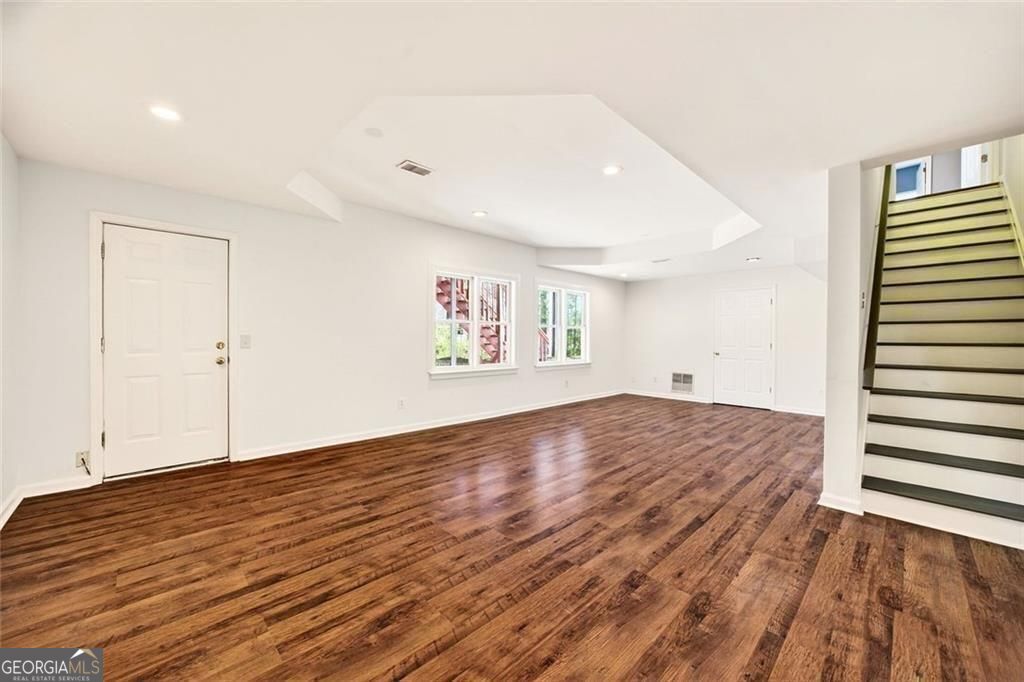 420 Wentworth Downs Court Johns Creek GA 30097