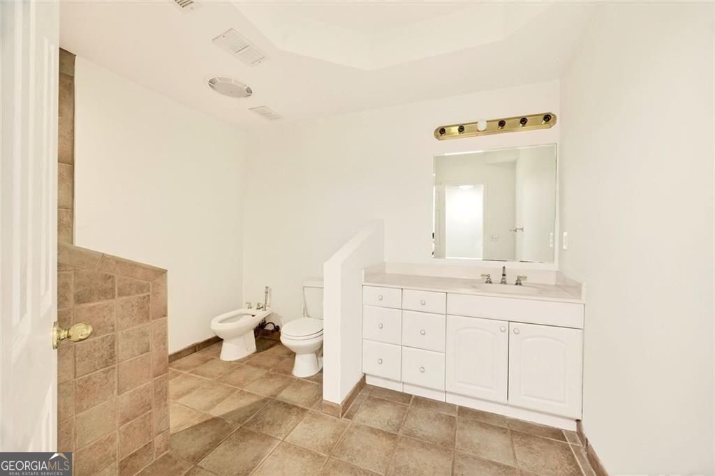 420 Wentworth Downs Court Johns Creek GA 30097