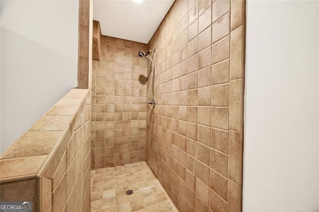 420 Wentworth Downs Court Johns Creek GA 30097