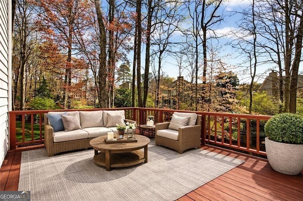 420 Wentworth Downs Court Johns Creek GA 30097