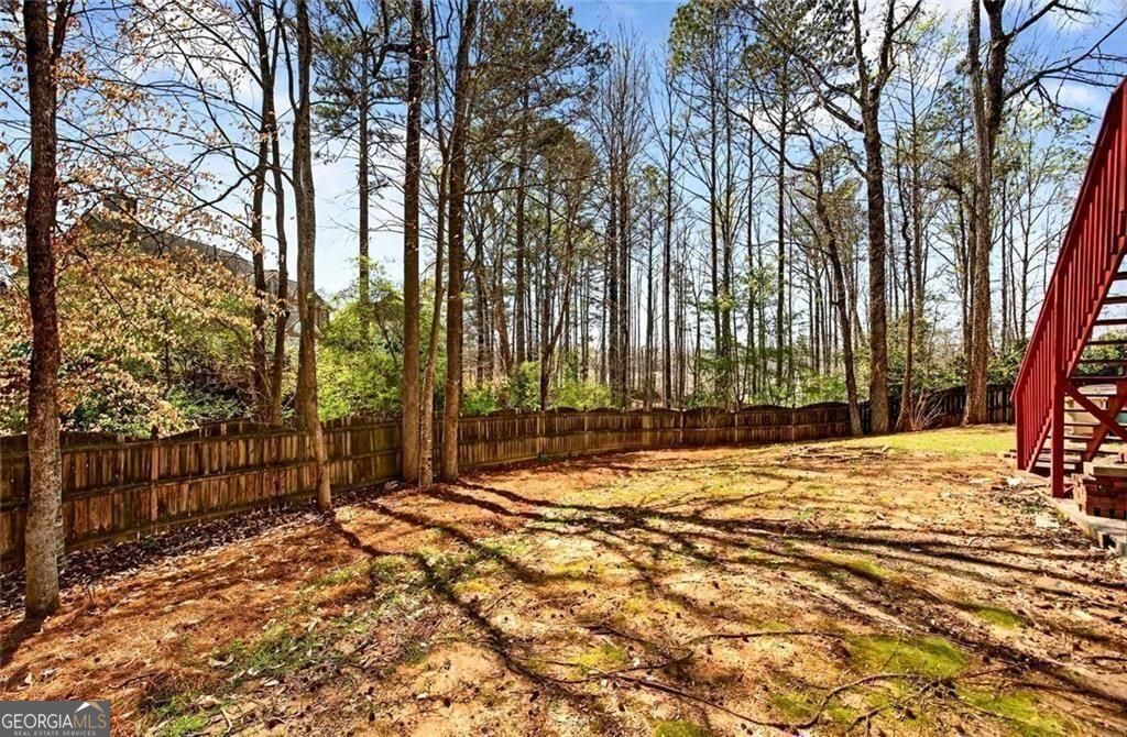 420 Wentworth Downs Court Johns Creek GA 30097