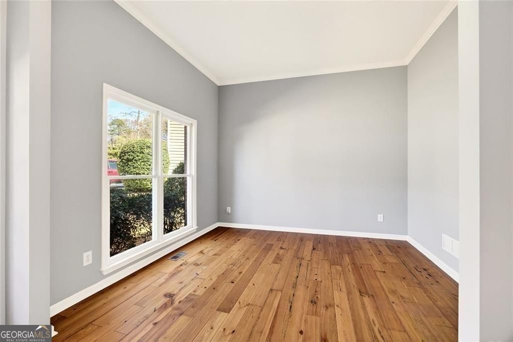 420 Wentworth Downs Court Johns Creek GA 30097