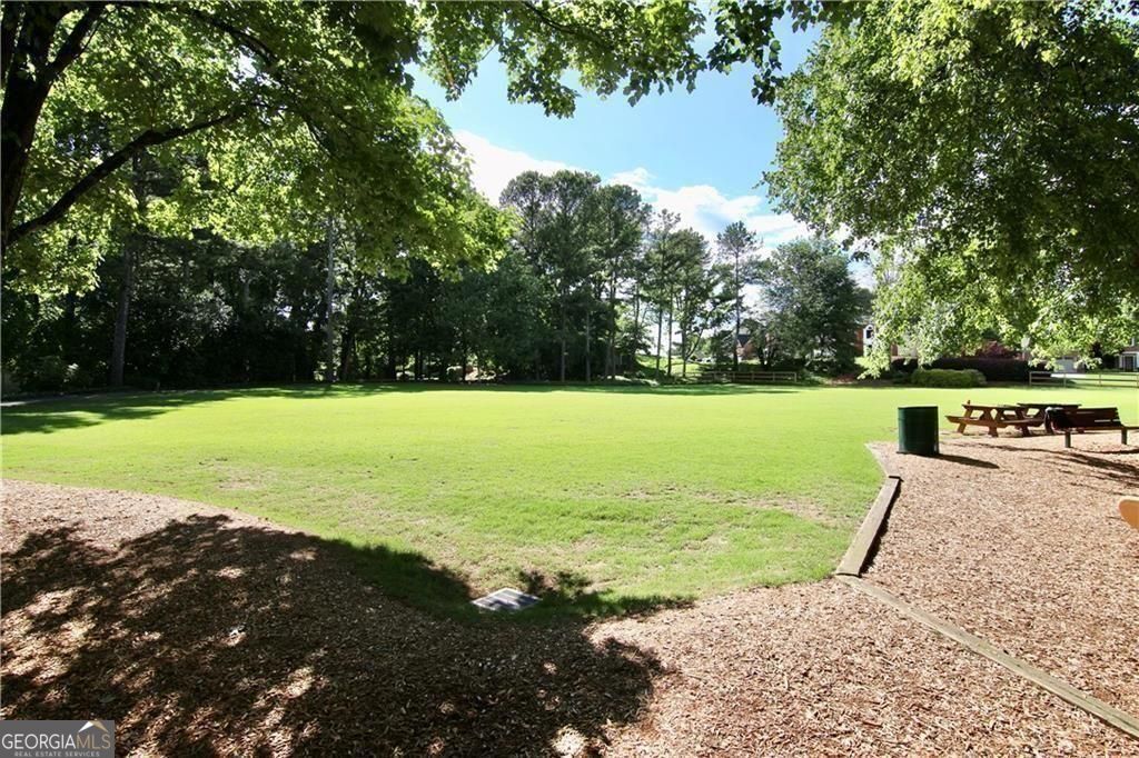 420 Wentworth Downs Court Johns Creek GA 30097