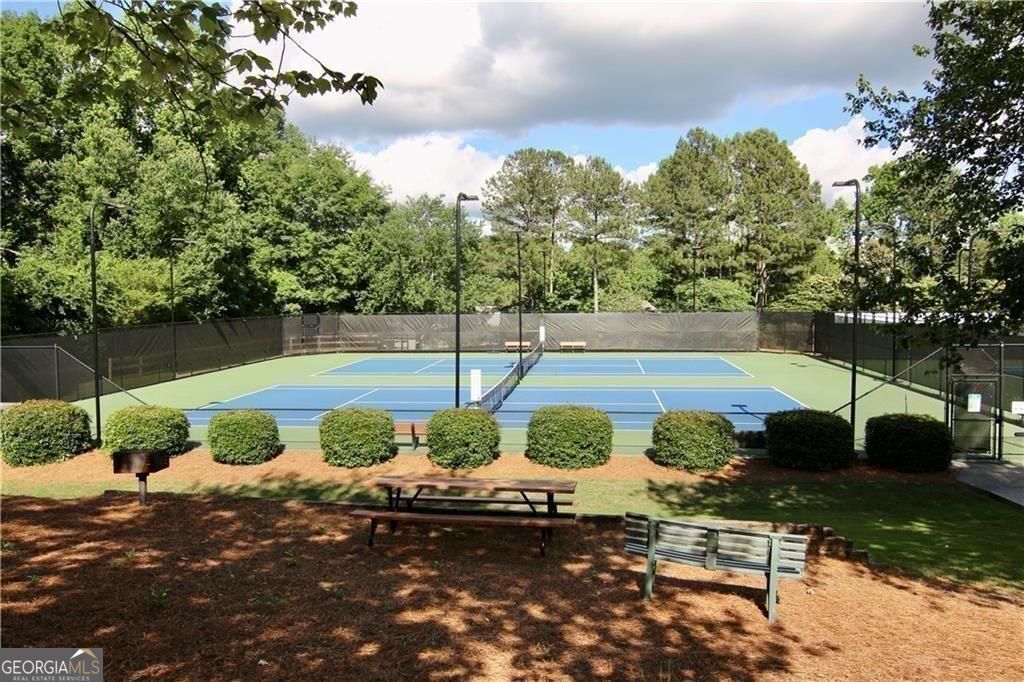 420 Wentworth Downs Court Johns Creek GA 30097