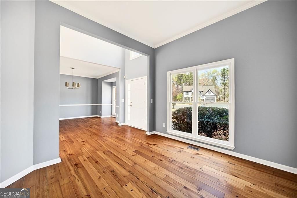 420 Wentworth Downs Court Johns Creek GA 30097