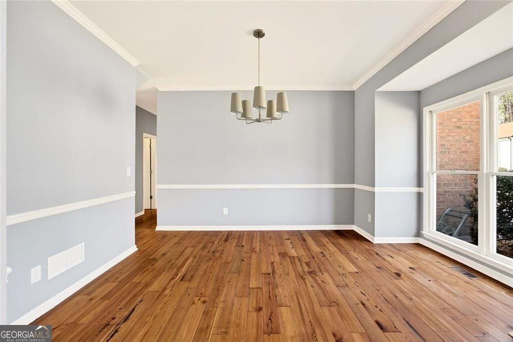 420 Wentworth Downs Court Johns Creek GA 30097