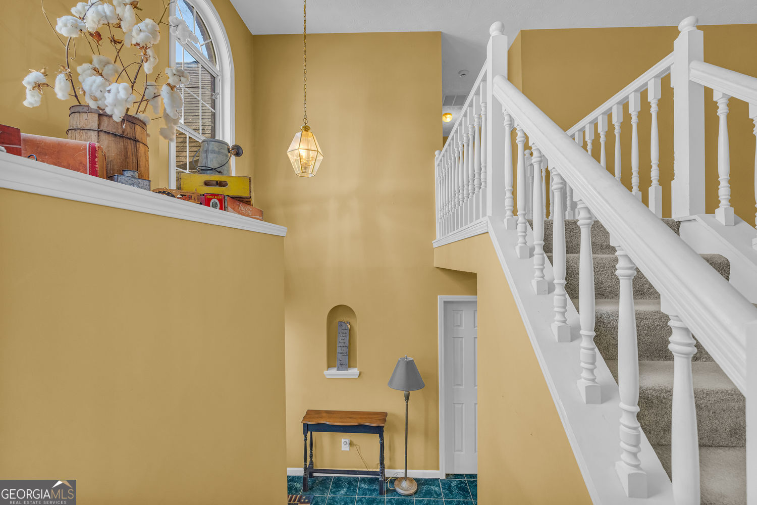 2878 Forest Court Loganville GA 30052