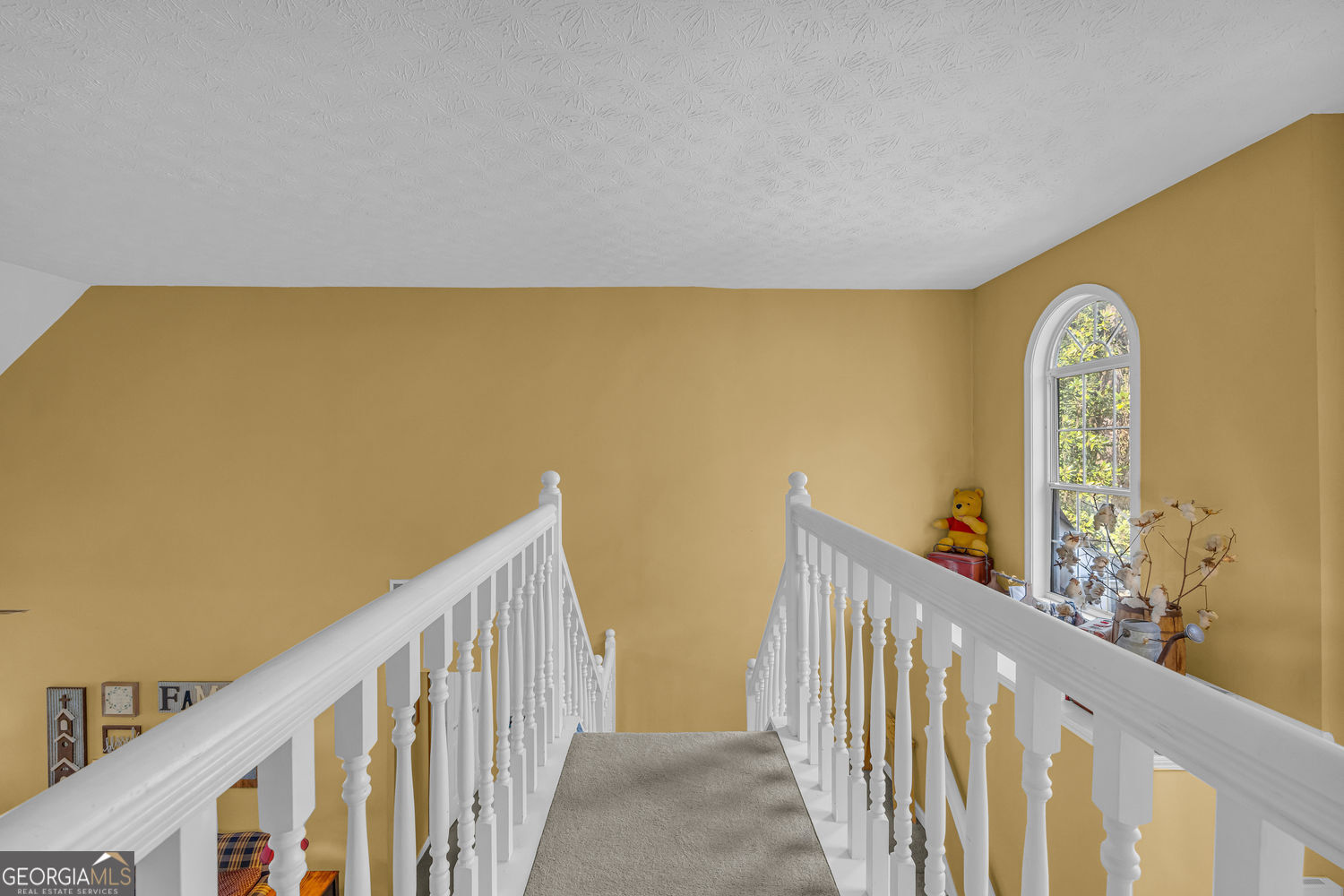 2878 Forest Court Loganville GA 30052