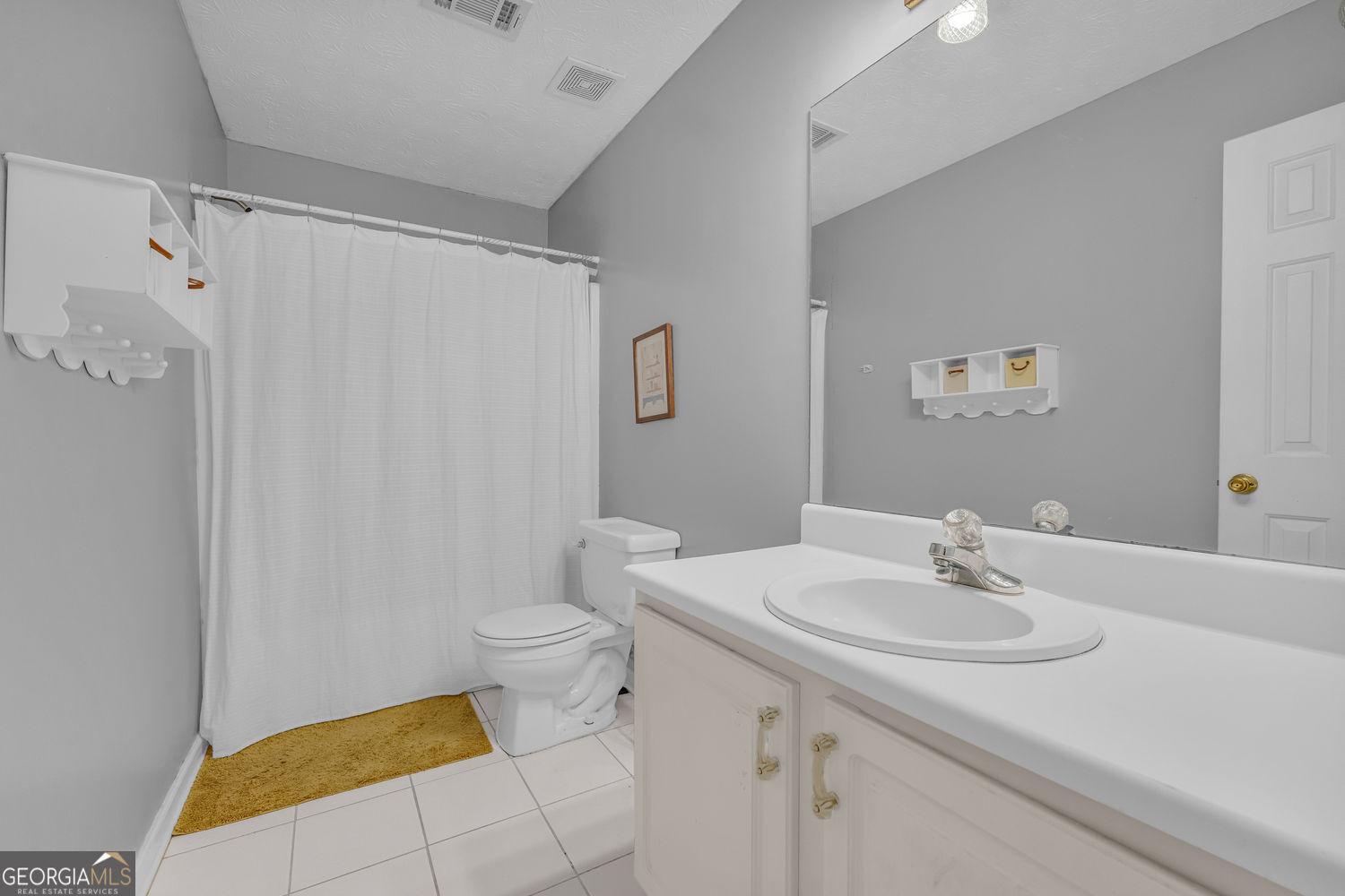 2878 Forest Court Loganville GA 30052