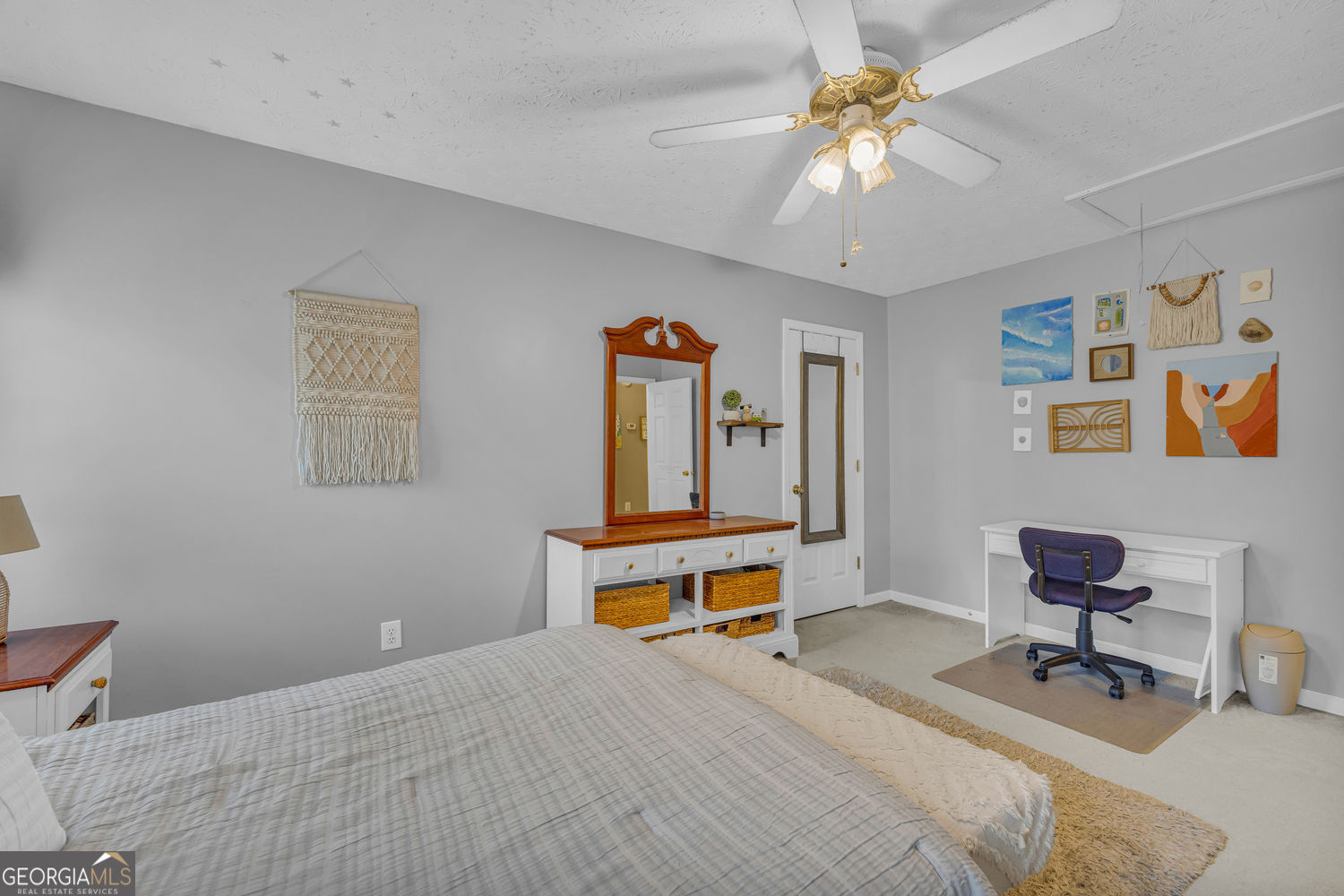 2878 Forest Court Loganville GA 30052