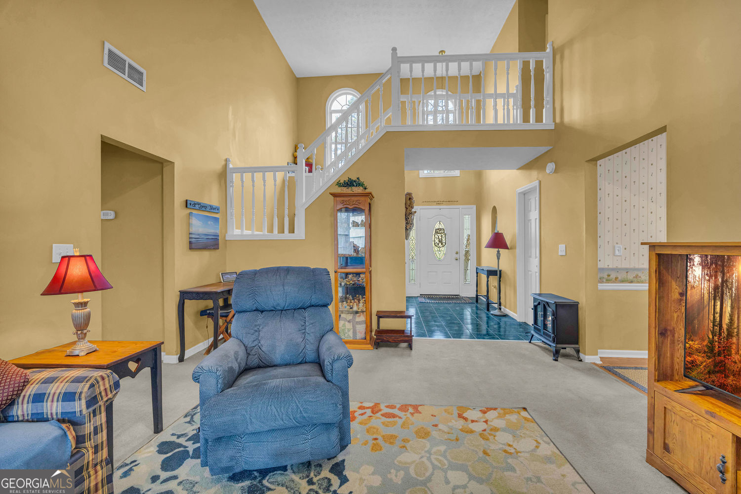 2878 Forest Court Loganville GA 30052