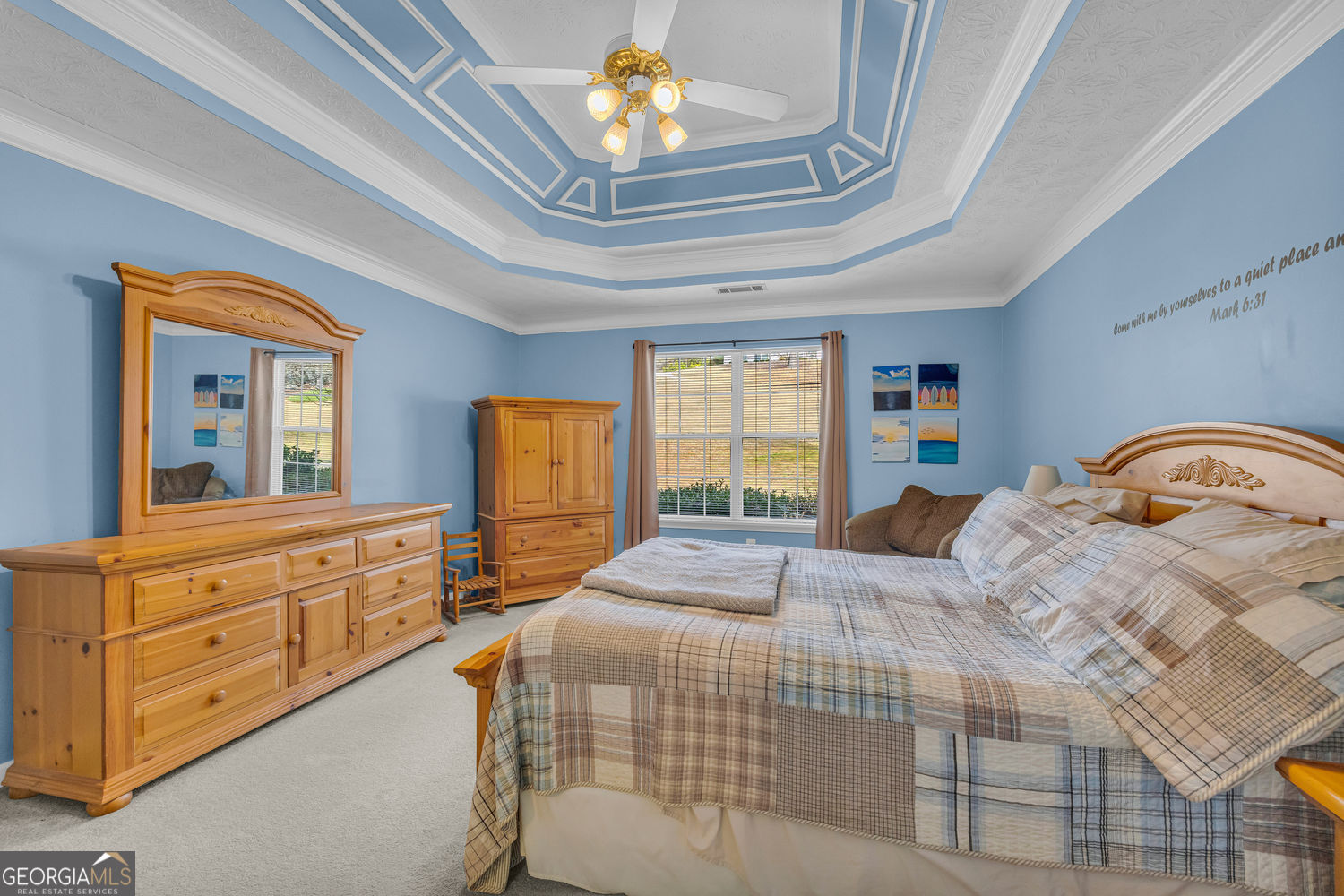 2878 Forest Court Loganville GA 30052