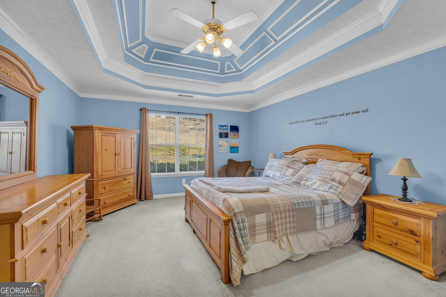 2878 Forest Court Loganville GA 30052