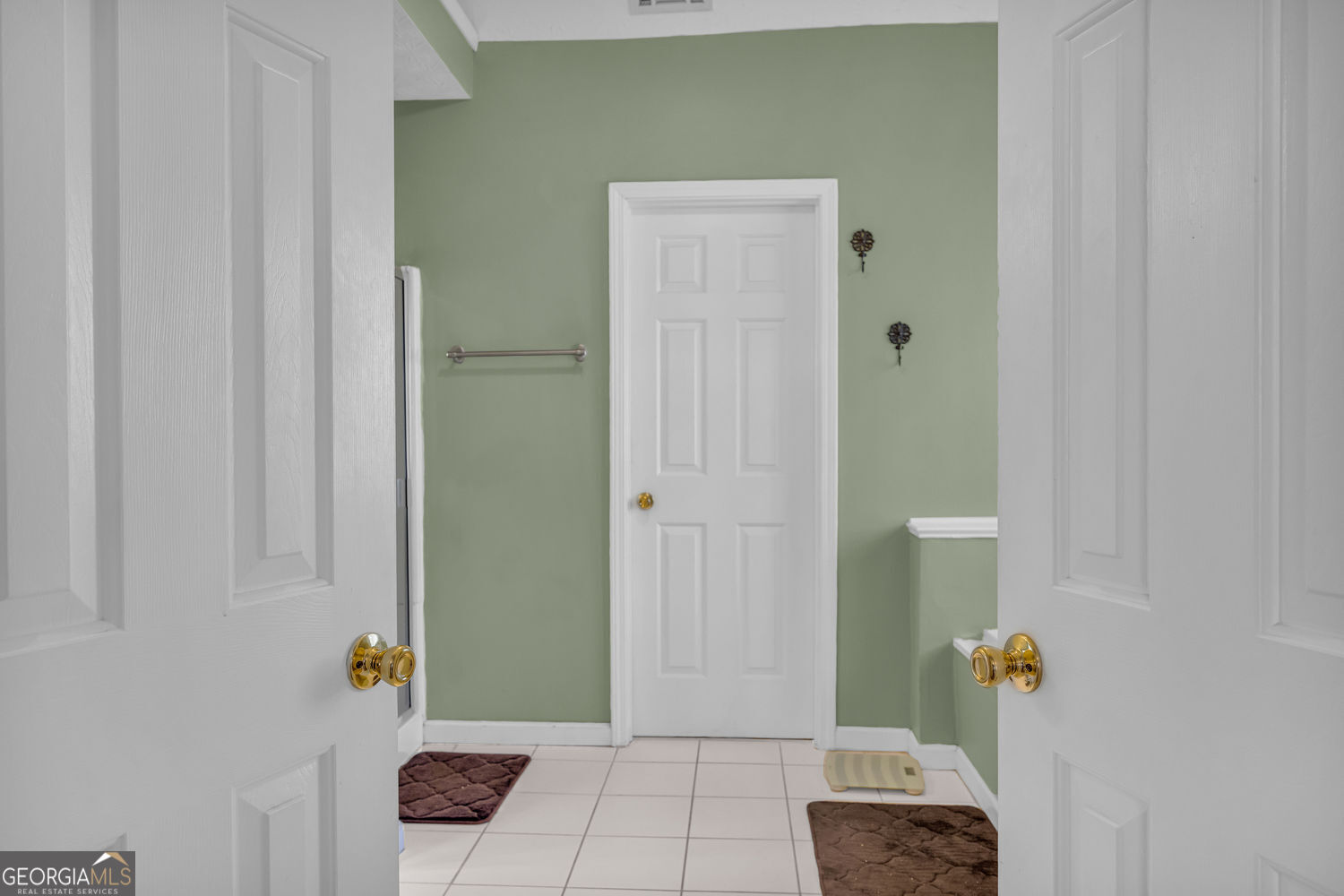 2878 Forest Court Loganville GA 30052
