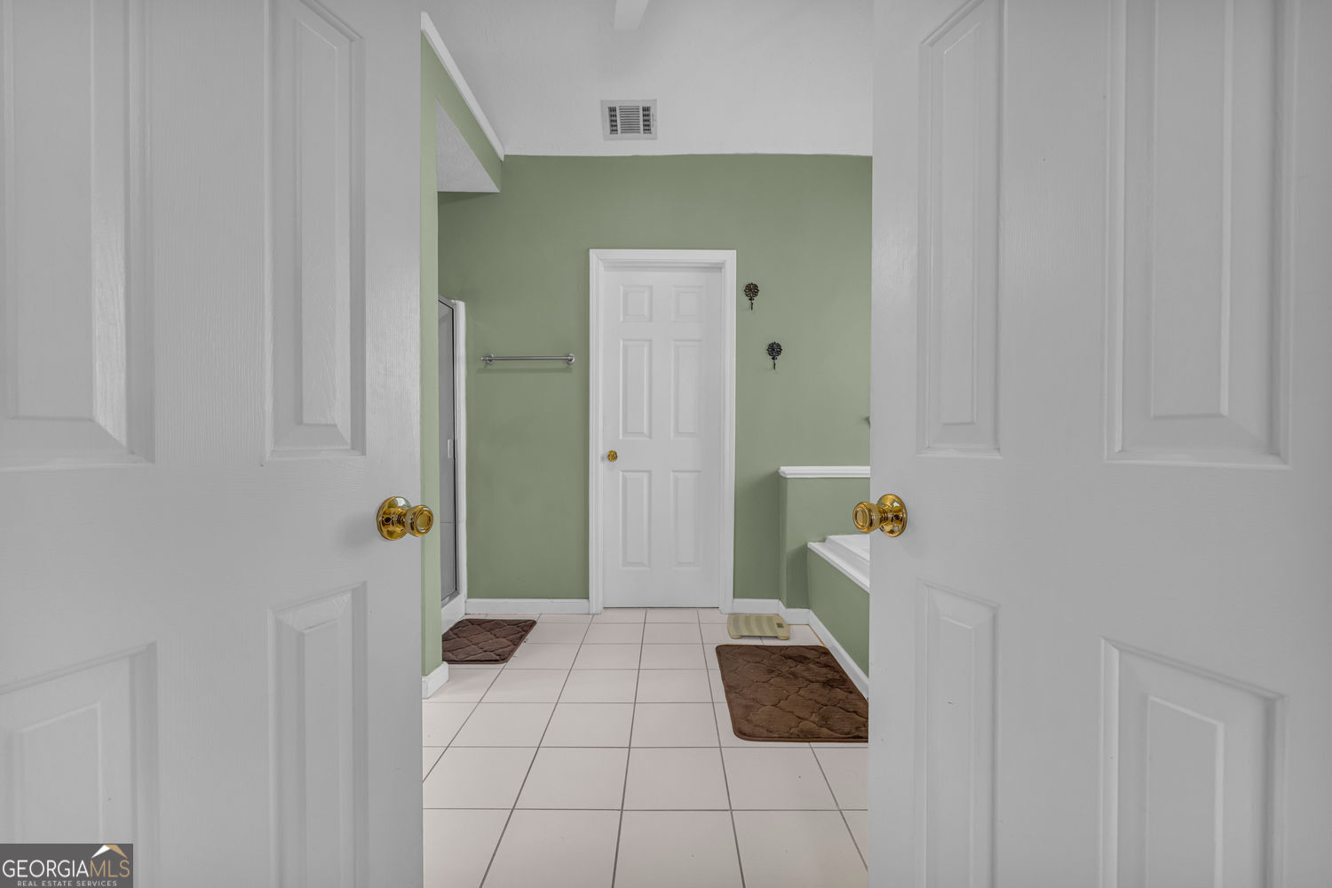2878 Forest Court Loganville GA 30052