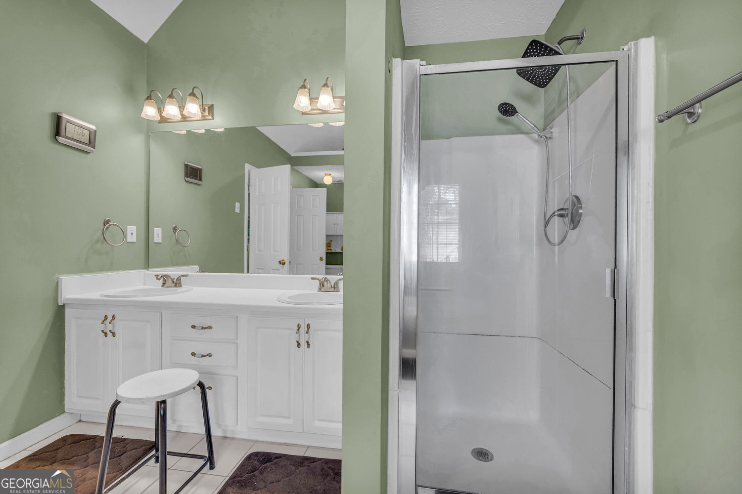 2878 Forest Court Loganville GA 30052