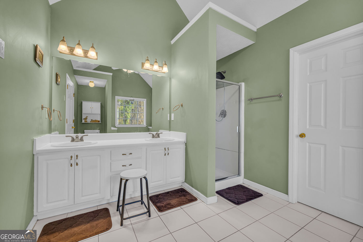 2878 Forest Court Loganville GA 30052
